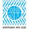 Habzásgátló Antifoam 1520  100 ml