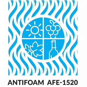 Habzásgátló Antifoam 1520  500 ml