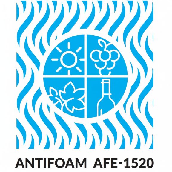 Habzásgátló Antifoam 1520 500 ml Habzásgátló Antifoam 1520 500 ml