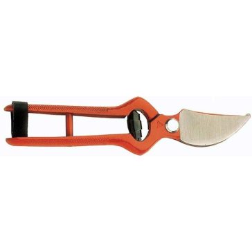 Bellota metszőolló kovácsolt 220mm