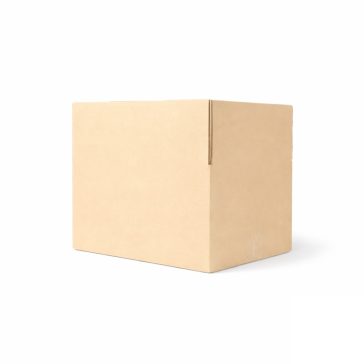 Kartondoboz G2 - 30*20*16 cm