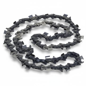 HECHT Lánc 3/8" - 1,3mm 52 szem (33E52E)