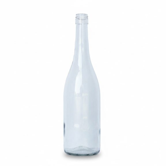 BP Burgundi BG Newline 2.5 bar színtelen BVS 0.75 liter 308 mm (25db/csomag) BP Burgundi BG Newline 2.5 bar színtelen BVS 0.75 liter 308 mm (25db/csomag)
