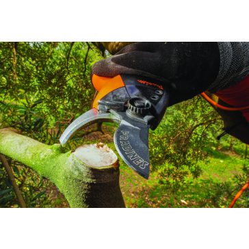   Pellenc  Prunion 250 elektromos metszőolló - INGYENES KISZÁLLÍTÁSSAL!