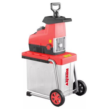 Ágaprító 2800W (6285 XL)