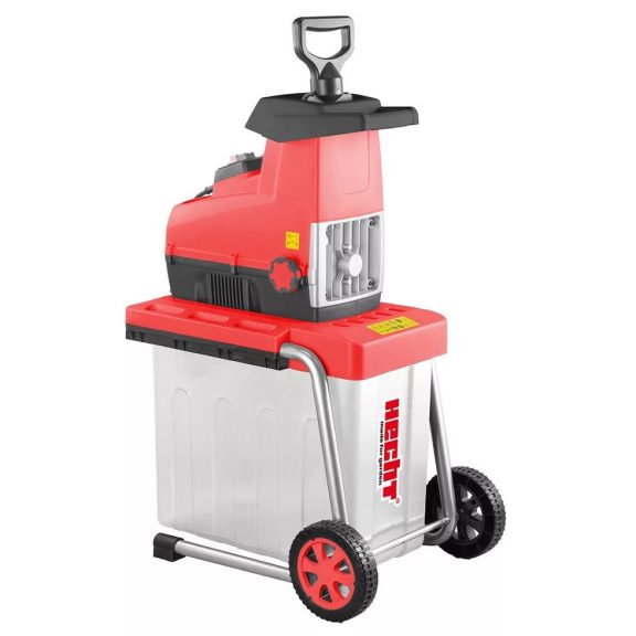 Ágaprító 2800W (6285 XL) Ágaprító 2800W (6285 XL)