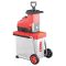 Ágaprító 2800W (6285 XL)