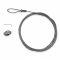 Végoszlop feszítőszett/kikötőszett +Gripple Medium-   4,5 méteres - (W) Agri Metal