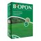 BIOPON gyepműtrágya 1kg