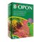 Biopon Kerti virágok növénytáp  1kg