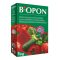 BIOPON Paradicsom, Uborka és Zöldség növénytáp 1kg