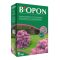 BIOPON Rhododendron, Azálea növénytáp 1kg