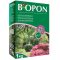 Biopon Univerzális növénytáp 1kg