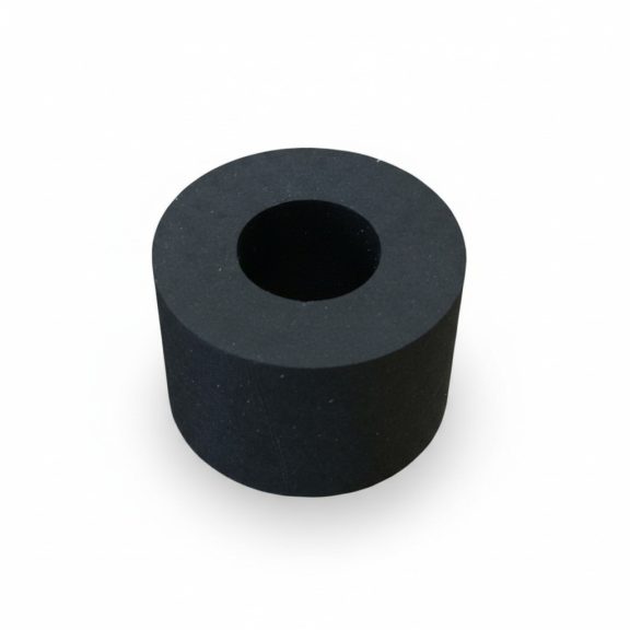 Gumi távtartó Spagni töltőszárhoz 20 mm Gumi távtartó Spagni töltőszárhoz 20 mm