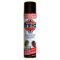 Protect Poloskairtó aeroszol 400ml