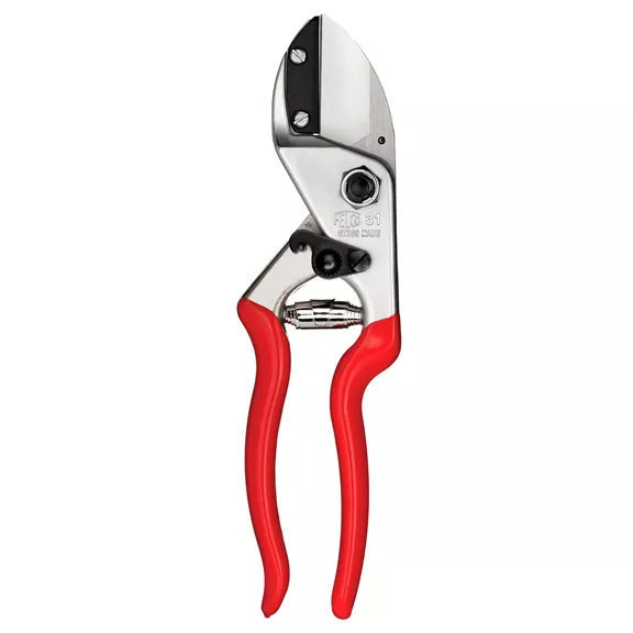Felco 31 metszőolló rávágós Felco 31 metszőolló rávágós