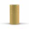 Pilverkupak 30*60 mm VINSTAR menet Arany (50 db)