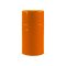 Pilverkupak 30*60 mm VINSTAR menet Narancssárga (50 db)