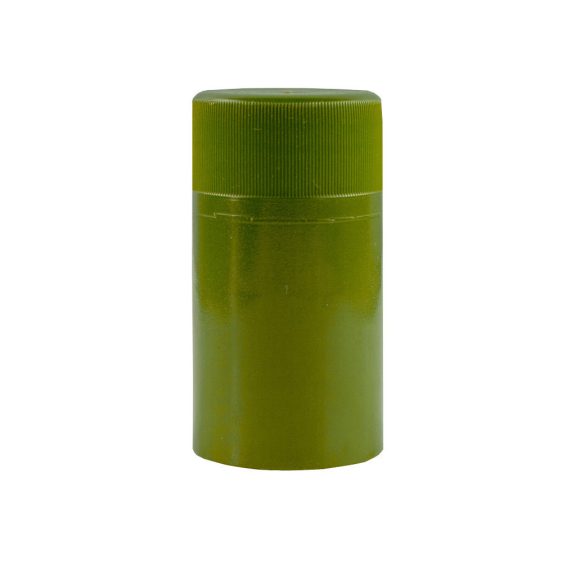 Pilverkupak 30*60mm Műanyag világos zöld (50 db) Pilverkupak 30*60mm Műanyag világos zöld (50 db)