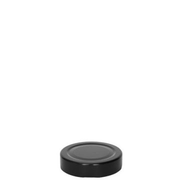 Konzerves üveg lapka myRex üveghez ezüst (70ml) rto461
