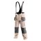 Munkaruha Kertésznadrág XL/56 81-320-XL Neo Tools (9081320)