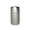 Pilverkupak 30*60 mm VINSTAR menet Ezüst (1100 db)