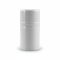 Pilverkupak 30*60 mm VINSTAR menet Fehér (1100 db)