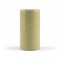 Pilverkupak 30*60 mm VINSTAR menet Krém (1100 db)