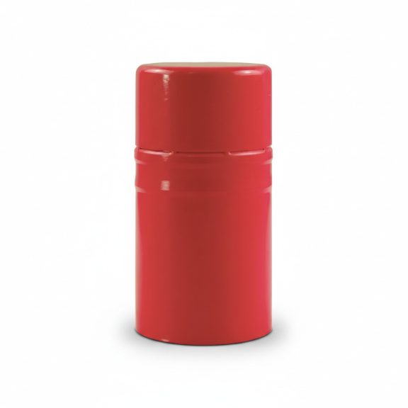 Pilverkupak 30*60 mm VINSTAR menet Piros (1100 db) Pilverkupak 30*60 mm VINSTAR menet Piros (1100 db)