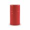 Pilverkupak 30*60 mm VINSTAR menet Piros (1100 db)