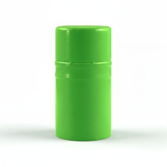Pilverkupak 30*60 mm VINSTAR menet Világos Zöld (1100 db) Pilverkupak 30*60 mm VINSTAR menet Világos Zöld (1100 db)