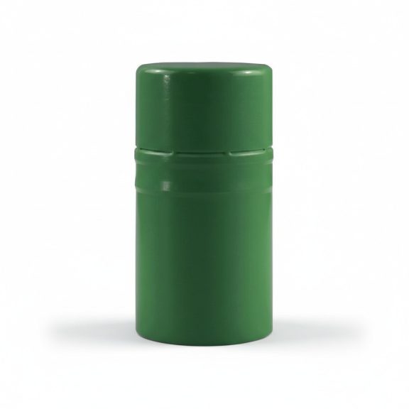 Pilverkupak 30*60 mm VINSTAR menet Zöld (1100 db) Pilverkupak 30*60 mm VINSTAR menet Zöld (1100 db)