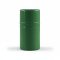 Pilverkupak 30*60 mm VINSTAR menet Zöld (1100 db)