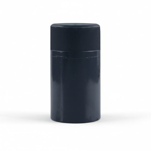 Pilverkupak 30*60mm Műanyag kék sötét (1000 db) Pilverkupak 30*60mm Műanyag kék sötét (1000 db)