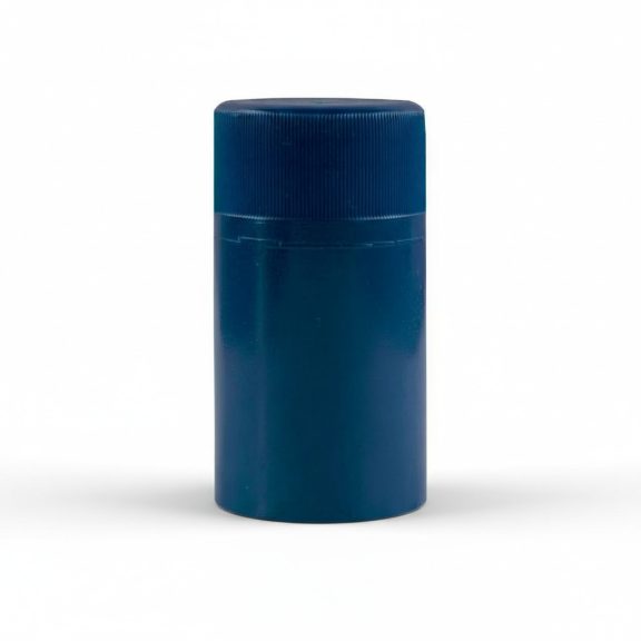 Pilverkupak 30*60mm Műanyag kék világos (1000 db) Pilverkupak 30*60mm Műanyag kék világos (1000 db)