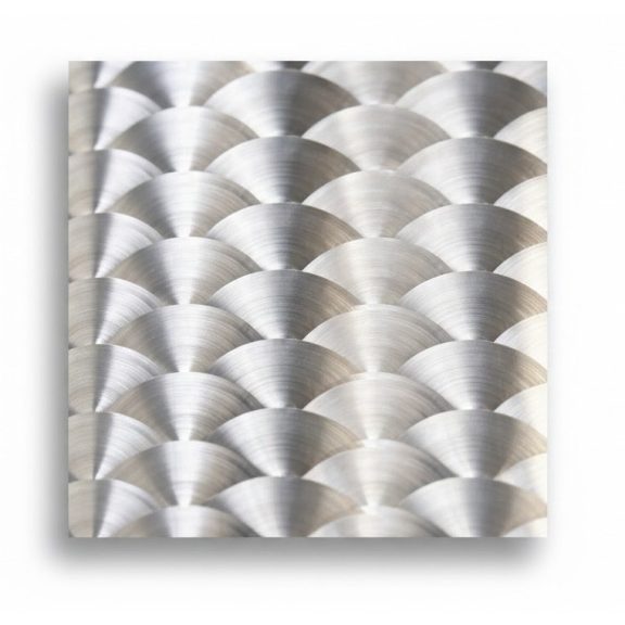 Tartály Zottel (1.1) szilikontömlős úszófedél szettel 300 liter