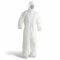 Overál Tyvek classic XL-es
