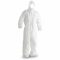 Overál Tyvek classic XXL-es