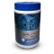 Medence tisztító tabletta rapidmini  (KLÓR) 1kg