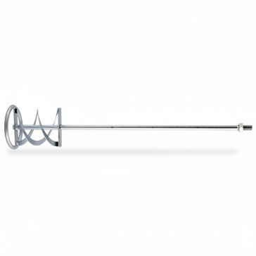 Keverőszár Q100mm habarcshoz M14 Neo-Tools (56-020)