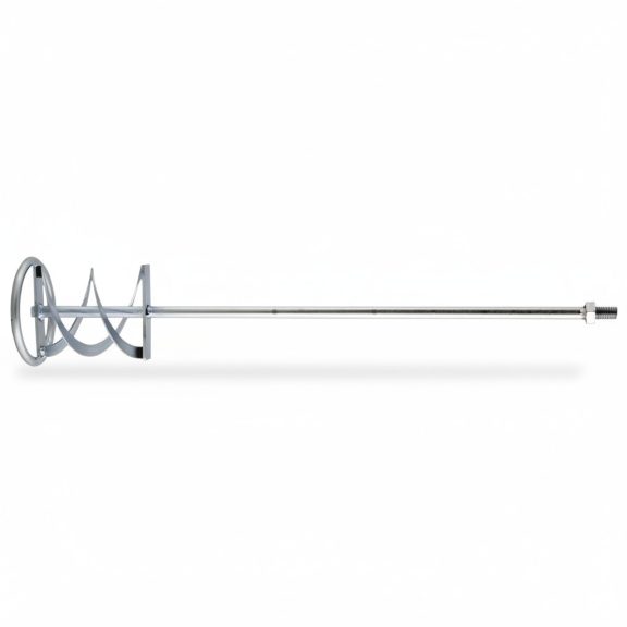 Keverőszár Q100mm habarcshoz M14 Neo-Tools (56-020) Keverőszár Q100mm habarcshoz M14 Neo-Tools (56-020)