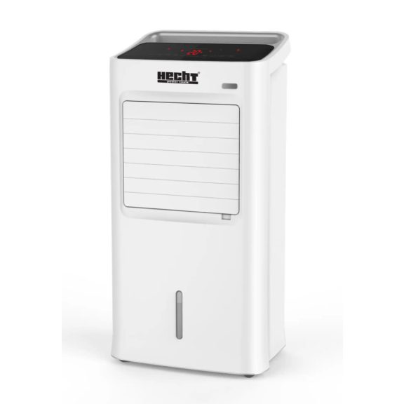HECHT Léghűtő 75W (3809) HECHT Léghűtő 75W (3809)