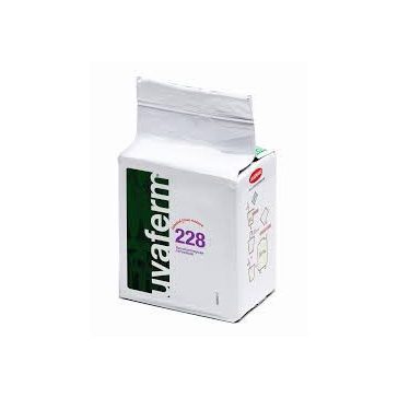 Fajélesztő Uvaferm 228 (0,5 kg)