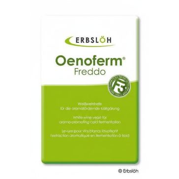 Erbslöh Oenoferm Freddo 0,5kg
