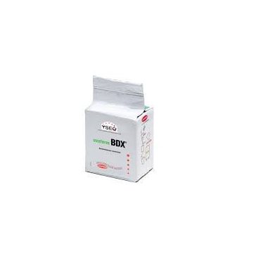 Fajélesztő Uvaferm BDX YSEO (0,5 kg)