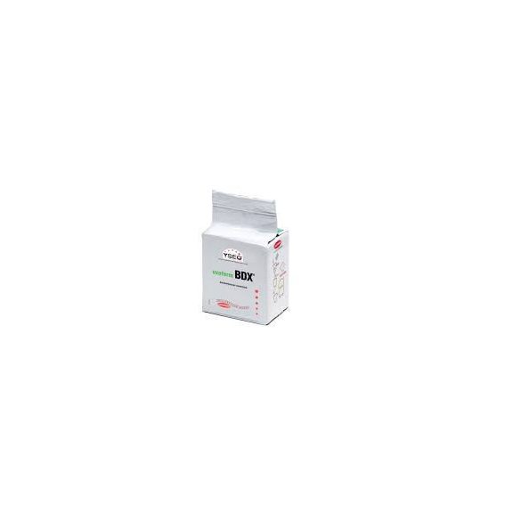 Fajélesztő Uvaferm BDX YSEO (0,5 kg) Fajélesztő Uvaferm BDX YSEO (0,5 kg)