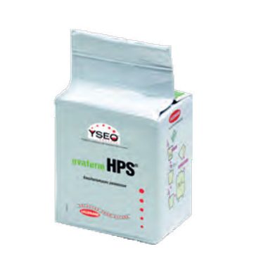 Fajélesztő Uvaferm HPS YSEO (0,5 kg)