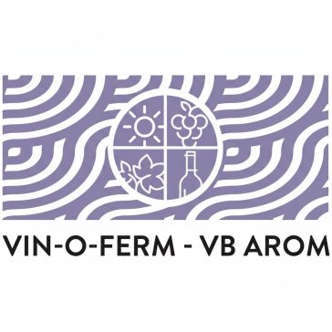 Fajélesztő Vin-o-Ferm - VB Arom 0,5 kg