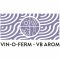 Fajélesztő Vin-o-Ferm - VB Arom 0,5 kg
