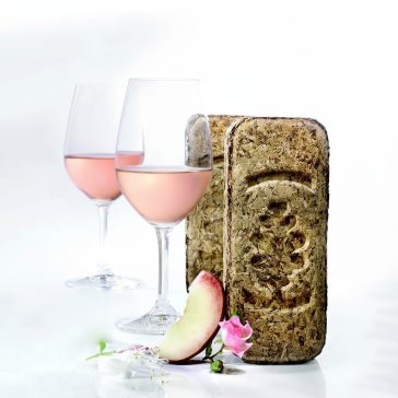 Seguin Moreau OenoFIRST ROSÉ (MIX) 750 gr, 10hl-hez